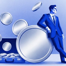 The head of CryptoQuant named 3 groups of the most viable altcoins