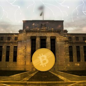 Bitcoin fell below $64,000 after the Fed meeting Bitcoin fell below $64,000 after the Fed meeting