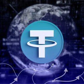 Tether to wind down the Alloy project and the aUSDT token Tether to wind down the Alloy project and the aUSDT token