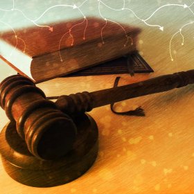 CME Group to file a lawsuit against the CFTC CME Group to file a lawsuit against the CFTC