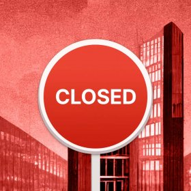 Perp-DEX Satori Finance announced its closure Perp-DEX Satori Finance announced its closure
