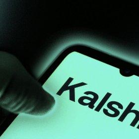 Kalshi's head named 3 competitors of the platform: Polymarket did not make the list Kalshi's head named 3 competitors of the platform: Polymarket did not make the list