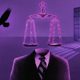 A scandal in Spain: bitcoins are being sought from the ex-prime minister A scandal in Spain: bitcoins are being sought from the ex-prime minister