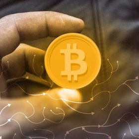 Glassnode: Bitcoin remained in bearish territory Glassnode: Bitcoin remained in bearish territory