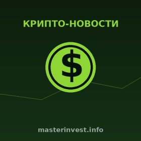 Media: Kalshi Has Started Early IPO Talks Media: Kalshi Has Started Early IPO Talks