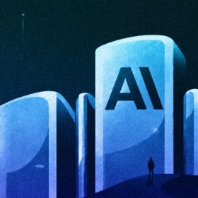 Что объединяет Anthropic и индийский Sarvam AI