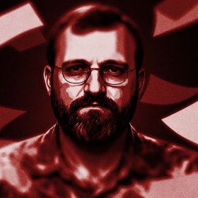 Реформа управления Cardano: спасет ли план Хоскинсона ADA