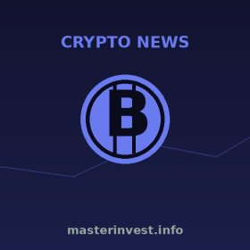 Биткоин упал до $62 000 на фоне геополитической неопределенности Биткоин упал до $62 000 на фоне геополитической неопределенности