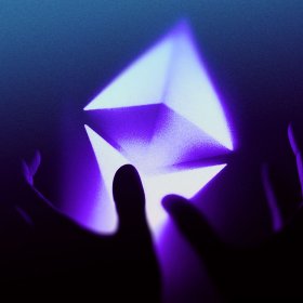Ethereum liquidity is rising: a 3-month high on Binance Ethereum liquidity is rising: a 3-month high on Binance