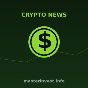 U.S. Regulators to Review the Rules for Crypto Derivatives