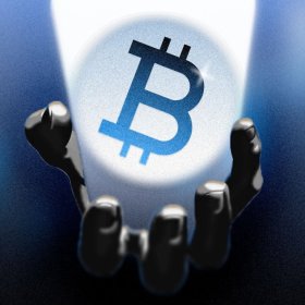 ETFs from Franklin Templeton will turn stock dividends into bitcoin ETFs from Franklin Templeton will turn stock dividends into bitcoin