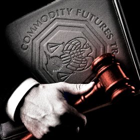 CFTC closes Celsius case: Mashinsky permanently banned from trading CFTC closes Celsius case: Mashinsky permanently banned from trading