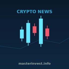 ForkLog Lab has entered the open market ForkLog Lab has entered the open market