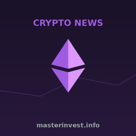 Morgan Stanley nearly zeroed out the fees for its Ether and Solana ETFs Morgan Stanley nearly zeroed out the fees for its Ether and Solana ETFs