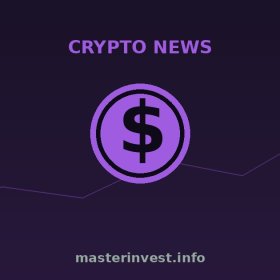 A scientific breakthrough and empty pools: what led Cardano to crisis? A scientific breakthrough and empty pools: what led Cardano to crisis?