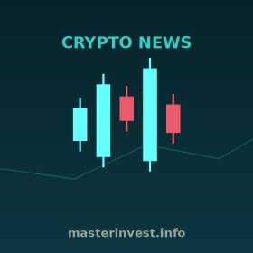 Pump.fun activity on Solana has collapsed by 80% in three months Pump.fun activity on Solana has collapsed by 80% in three months