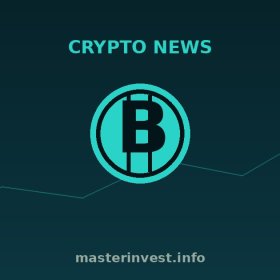 JPMorgan: Bitcoin has traded below cost for nearly six months JPMorgan: Bitcoin has traded below cost for nearly six months