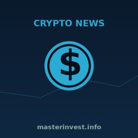 Turkmenistan accelerates the digitalization of finance after legalizing the crypto market Turkmenistan accelerates the digitalization of finance after legalizing the crypto market