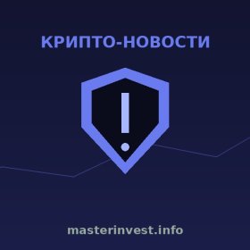 Incrypted Conference 2026 — Ukraine's largest crypto conference — was held in Kyiv