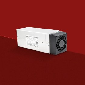 Bitdeer за год нарастила добычу биткоина на 370% Bitdeer за год нарастила добычу биткоина на 370%