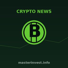 Weekly: bitcoin searches for a bottom, the Fed Weekly: bitcoin searches for a bottom, the Fed