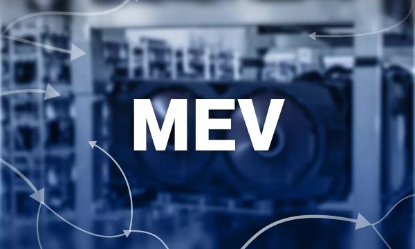 The MEV bot Jaredfromsubway.eth loses more than $7.5M
