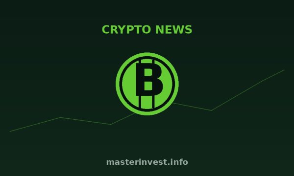 Weekly: биткоин ищет дно, ФРС «без сюрпризов», кризис и другой курс майнинга и проблемы Binance в ЕС