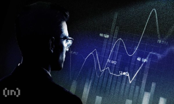 Макглоун и Далио: рынки США перегреты — что ждет биткоин