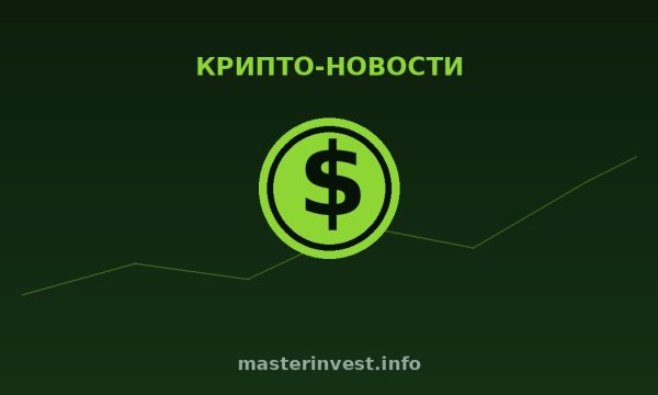 OpenAI усилила команду соавтором Gemini и бывшим советником Белого дома по вопросам ИИ