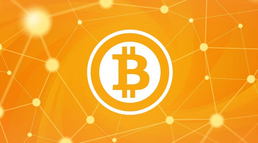 Bitcoin / BTC cryptocurrency Bitcoin / BTC cryptocurrency
