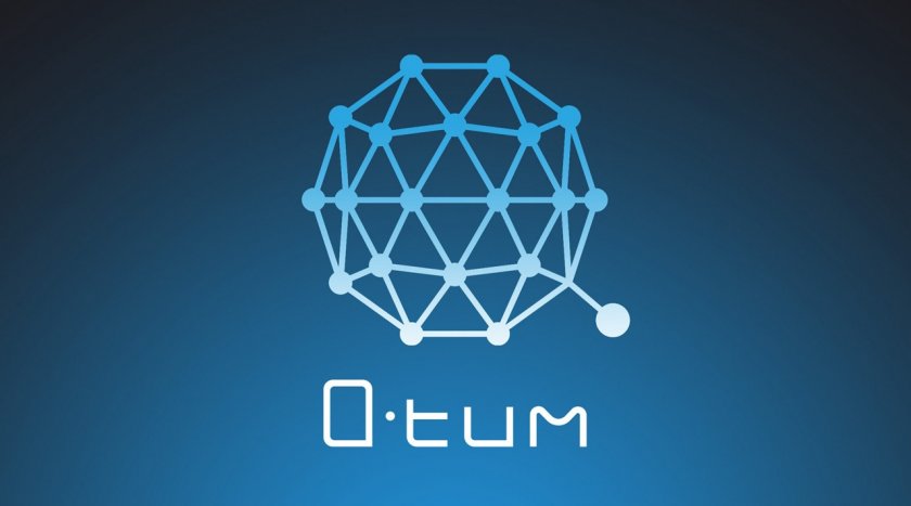 Qtum / QTUM cryptocurrency Qtum / QTUM cryptocurrency