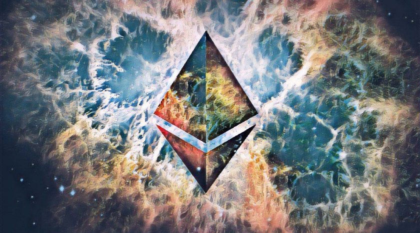 Ethereum team is planning to increase gas limit Ethereum team is planning to increase gas limit