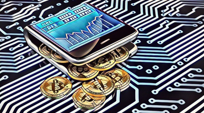 What is the address in cryptocurrencies? What is the address in cryptocurrencies?