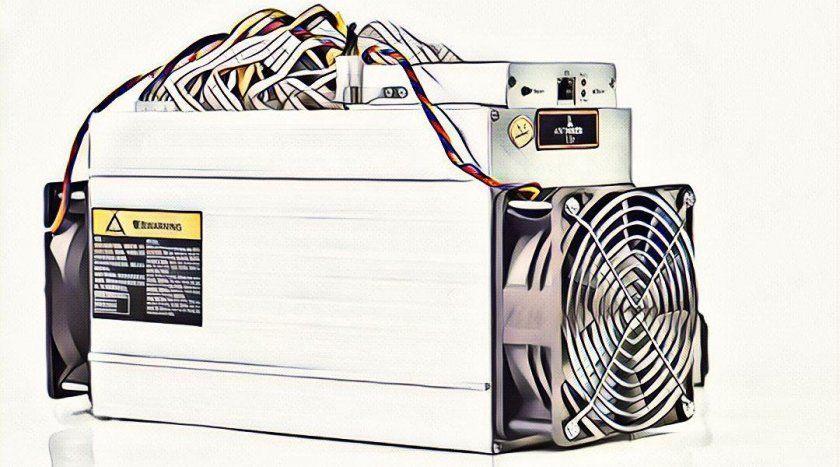 What is ASIC in cryptocurrencies? What is ASIC in cryptocurrencies?