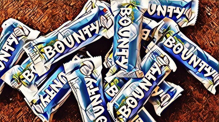 What is Bounty in cryptocurrencies? What is Bounty in cryptocurrencies?