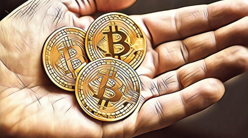 What is a bitok in cryptocurrencies? What is a bitok in cryptocurrencies?