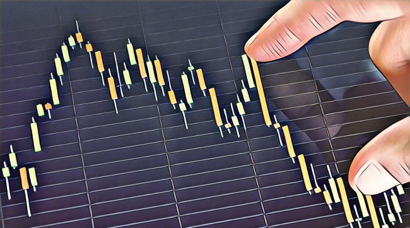 What is Dump in cryptocurrencies? What is Dump in cryptocurrencies?