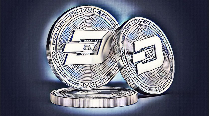 What is a Dashka in cryptocurrencies? What is a Dashka in cryptocurrencies?