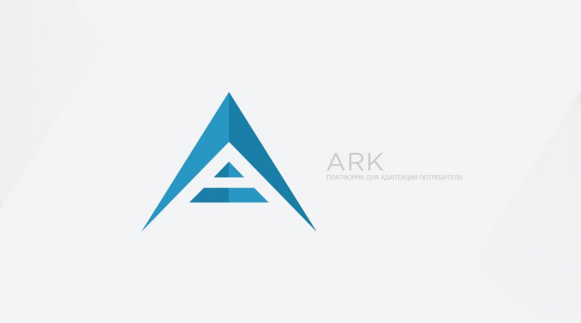 Ark / ARK cryptocurrency Ark / ARK cryptocurrency