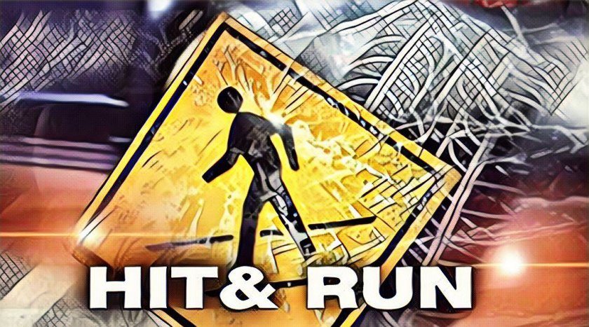 How to make money on HYIPs by the “Hit and Run” strategy How to make money on HYIPs by the “Hit and Run” strategy