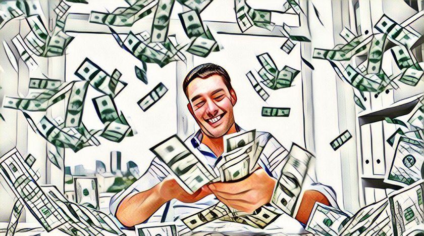 Everyone can be HYIP-admin... or not? How much does it cost to create a HYIP project Everyone can be HYIP-admin... or not? How much does it cost to create a HYIP project