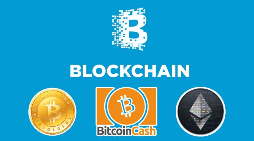 Blockchain will now support Bitcoin Cash Blockchain will now support Bitcoin Cash