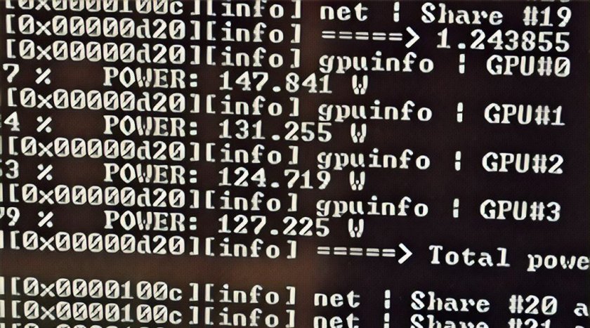 What is HashRate in cryptocurrencies? What is HashRate in cryptocurrencies?