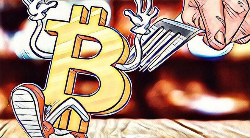 What is a fork in cryptocurrencies? What is a fork in cryptocurrencies?