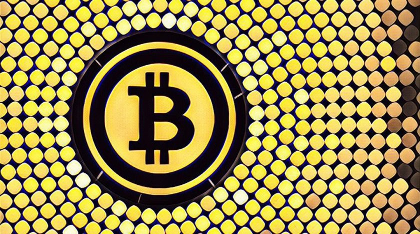 What is satoshi in cryptocurrencies? What is satoshi in cryptocurrencies?