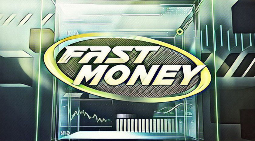 The average lifetime of fast HYIP-projects The average lifetime of fast HYIP-projects