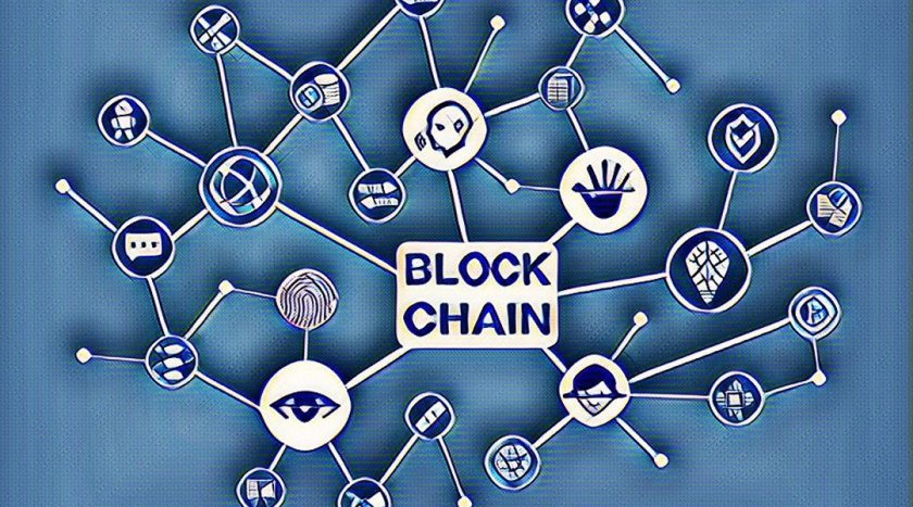 Blockchain for Change will give 3000 smartphones with cryptocurrency to the homeless of New York Blockchain for Change will give 3000 smartphones with cryptocurrency to the homeless of New York