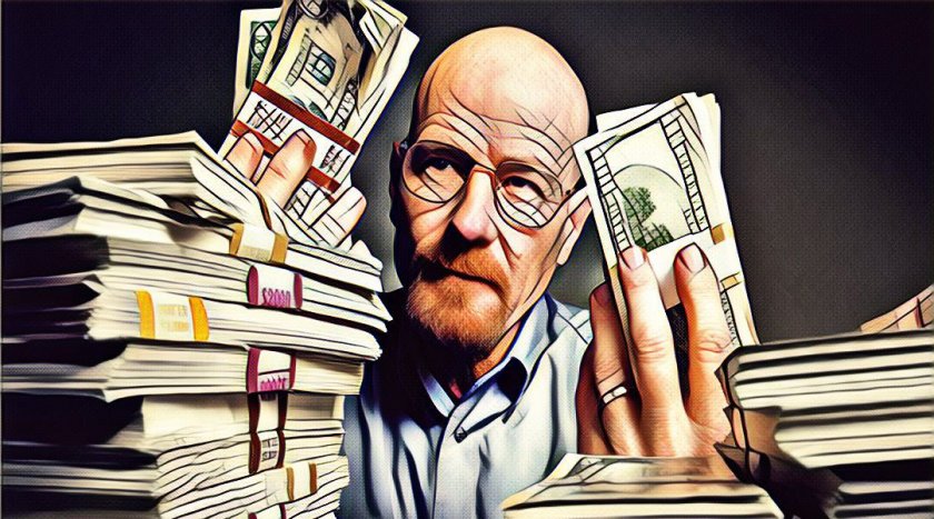 How much is it possible to earn on investments in HYIPs How much is it possible to earn on investments in HYIPs