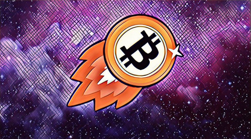 What is Pump in cryptocurrencies? What is Pump in cryptocurrencies?