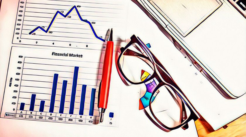 Common mistakes in HYIP analysis by novice investors Common mistakes in HYIP analysis by novice investors